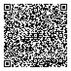 Getwet Swim Shop QR Card