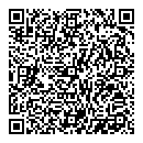 Gammaltech QR Card