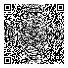 Immodev QR Card