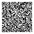 Pass O Tech Inc QR Card