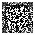 Coboste Financial QR Card