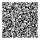 Groupe Nova Toit QR Card