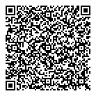 Fido QR Card