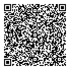 Plougastel QR Card