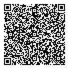 Mr Clean Car Wash QR Card