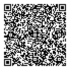 Sum Sushi QR Card