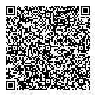 Vienneau France QR Card