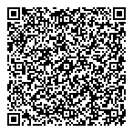 Tremblay Communications QR Card