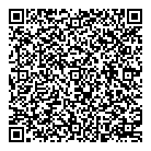 Polisseur Bob QR Card