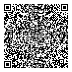 Aquatec Irrigation QR Card