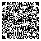 Fernet Denise Attorney QR Card