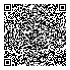 K2g QR Card