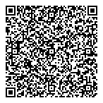 National Ramonage  Renovation QR Card