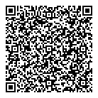 Freseb Inc QR Card