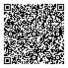 Rembourrage Glm QR Card