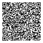 Concessionnaire Fido/fido Dlr QR Card