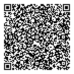 Aquajet Restauration Inc QR Card