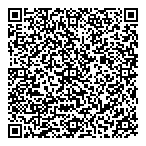 Bijouterie Diamoro Enr QR Card