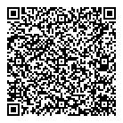 Cpr Enr QR Card