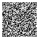 Epages B2b QR Card