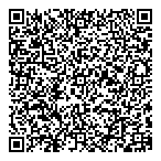 Plomberie Chauffage Flr Inc QR Card