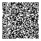 Promesse Foundation QR Card