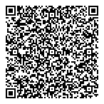 Ecole Country Star Dance QR Card