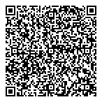 Fondation Boule De Reve QR Card