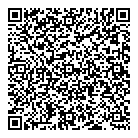 Rembourrage Xdk QR Card