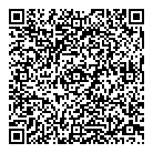 Edi Technologie QR Card