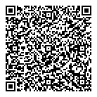 Theatre Fele QR Card