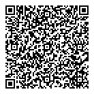 Squish Natural Group QR Card