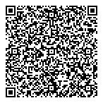 Acupuncture Chinoise-Japonaise QR Card