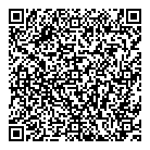 Radia Telecom QR Card