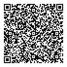 Kiffin QR Card