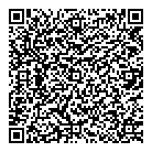 Bpe QR Card