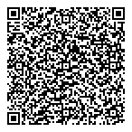 Granofsky Holdings Inc QR Card