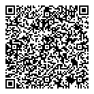 Cinelande Inc QR Card