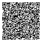 Stationnement Superieur QR Card