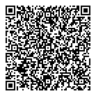 Ayming Canada Inc QR Card