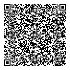 Gestions Maximoff Inc QR Card