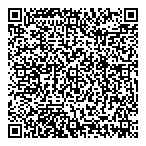 Gestion Andre Monette Inc QR Card