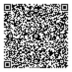 Courtage  Transport Seamont QR Card