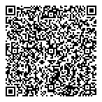 Stationnement Superieur Inc QR Card