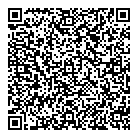 Data Rush QR Card