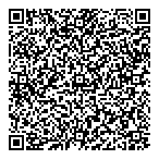 Couvreur Jl Roy Enterprises QR Card