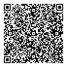 Terrasse Joailliers QR Card