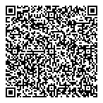 Service D'evaluation  Ref QR Card