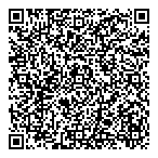 Clinique De Medicine QR Card