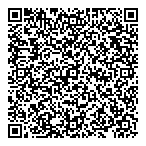 Groupe 4 Imprimerie QR Card